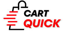 Cart Quick